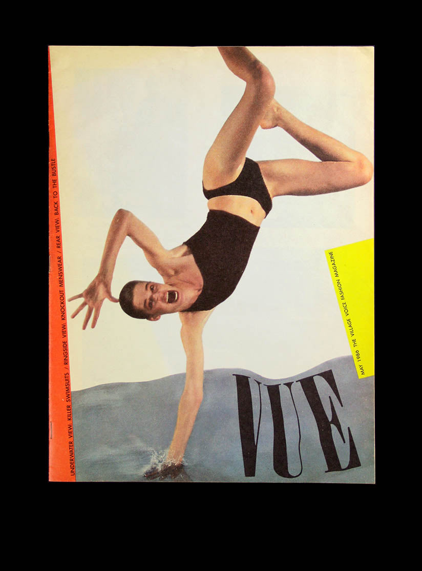 Mary Peacock, Yolanda Cuomo
