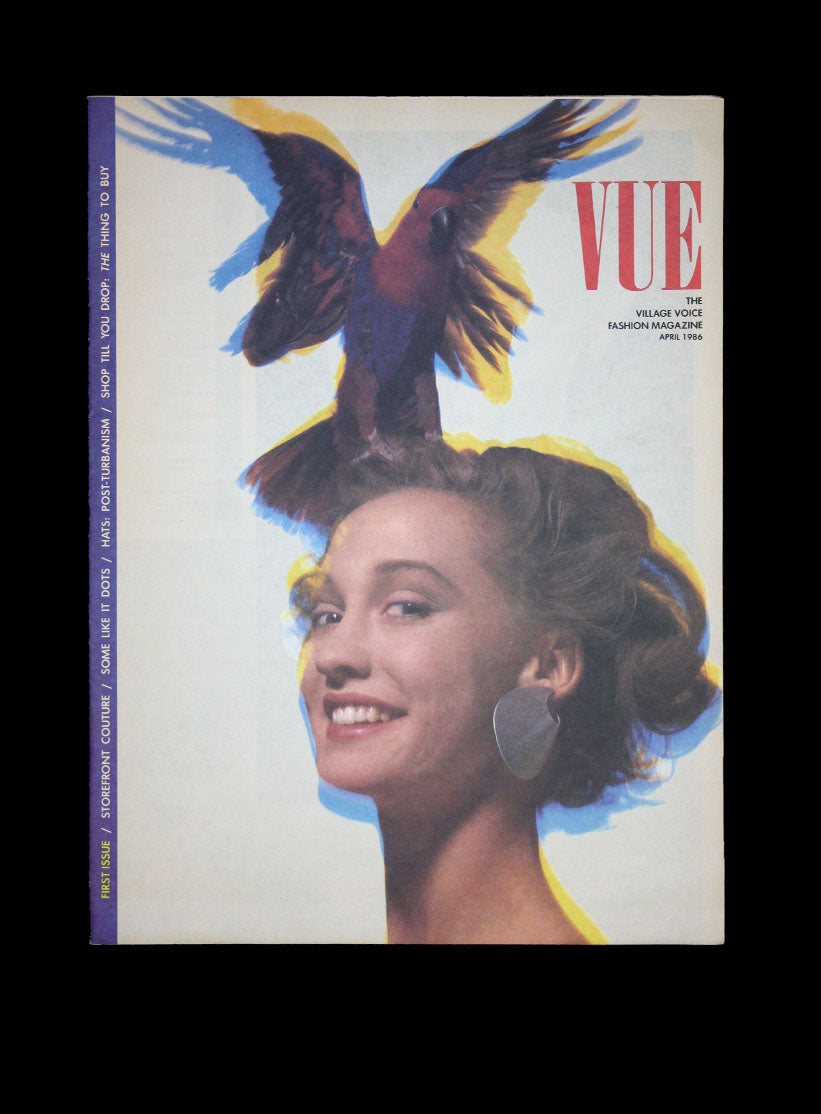 Mary Peacock, Yolanda Cuomo