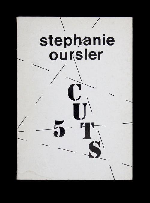 Stephanie Oursler