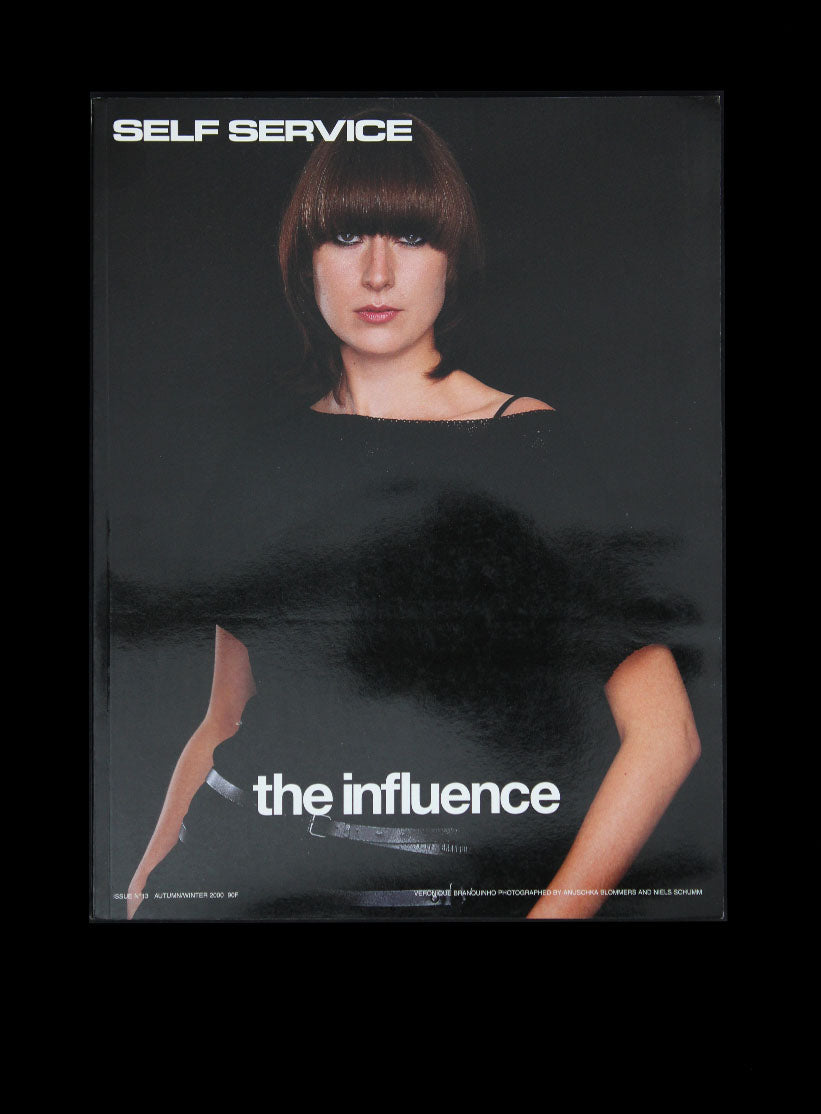 Ezra Petronio, Suzanne Koller et al.