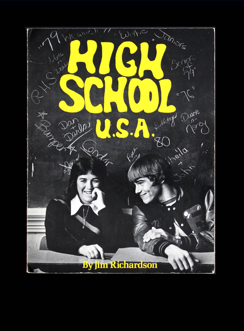 Jim Richardson