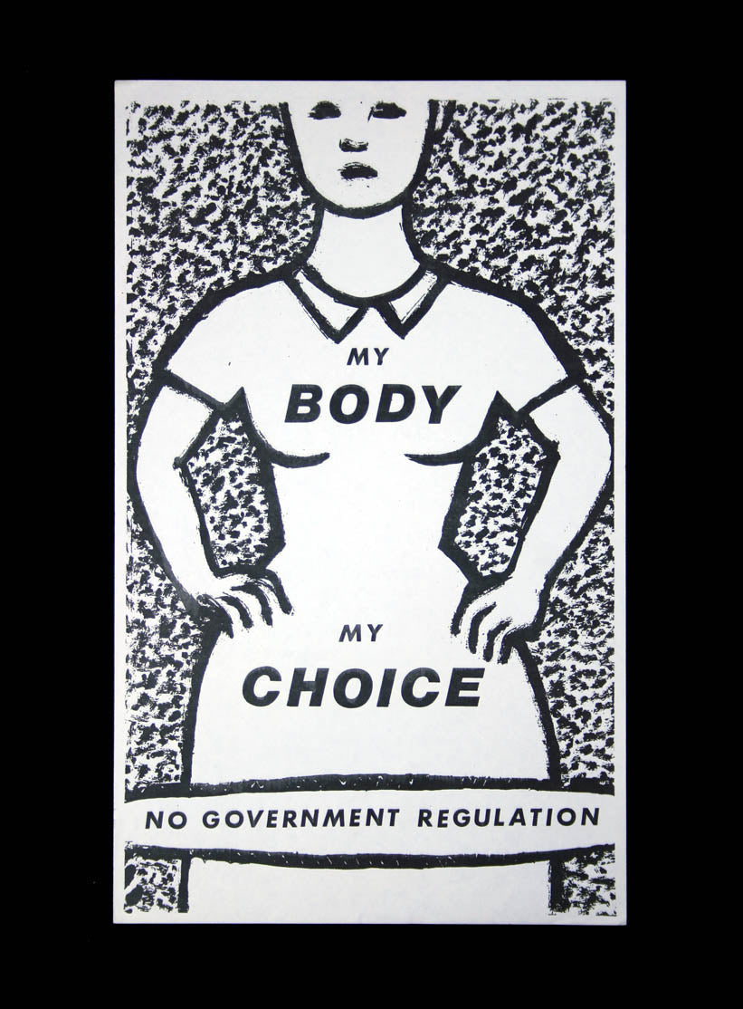 Jane Dickson
