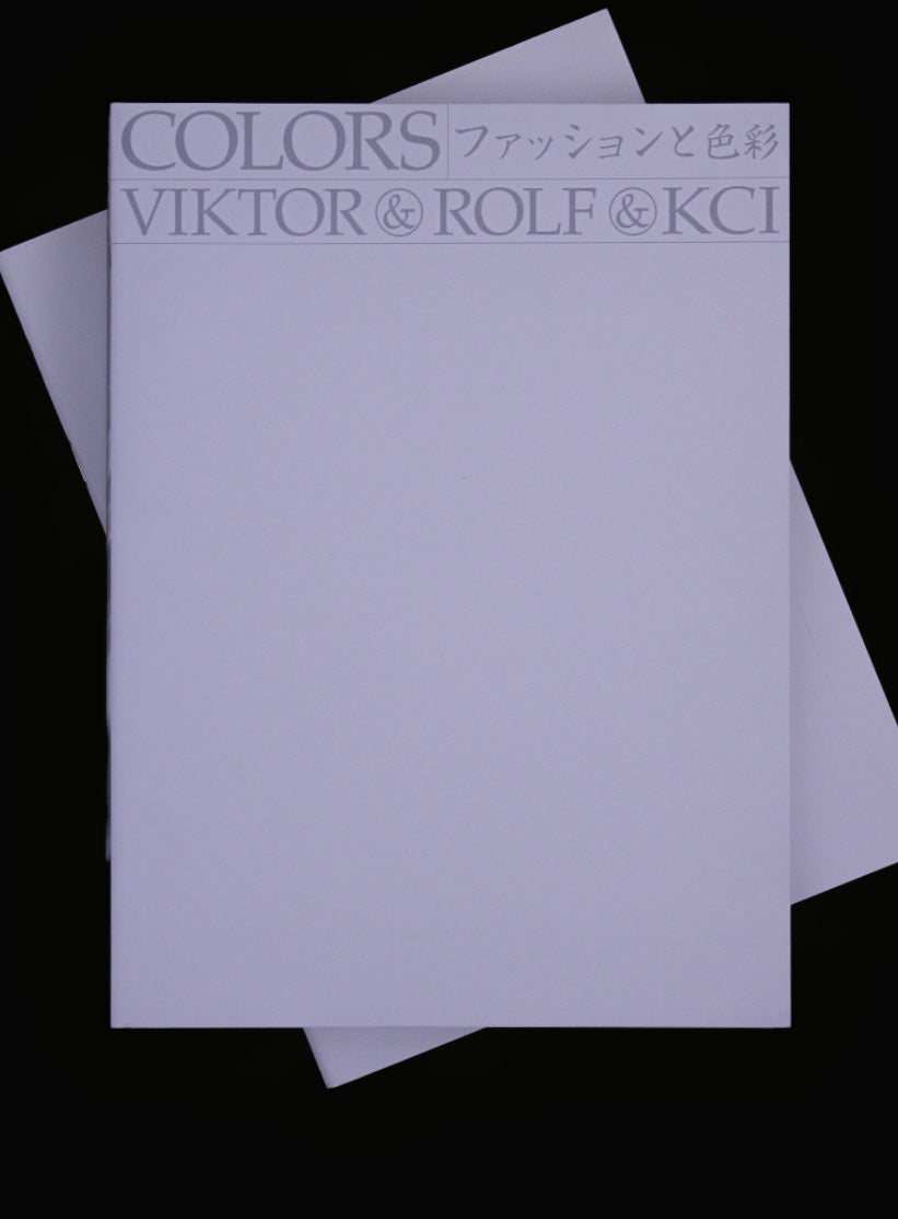 Rolf Snoeren, Viktor Horsting et al.