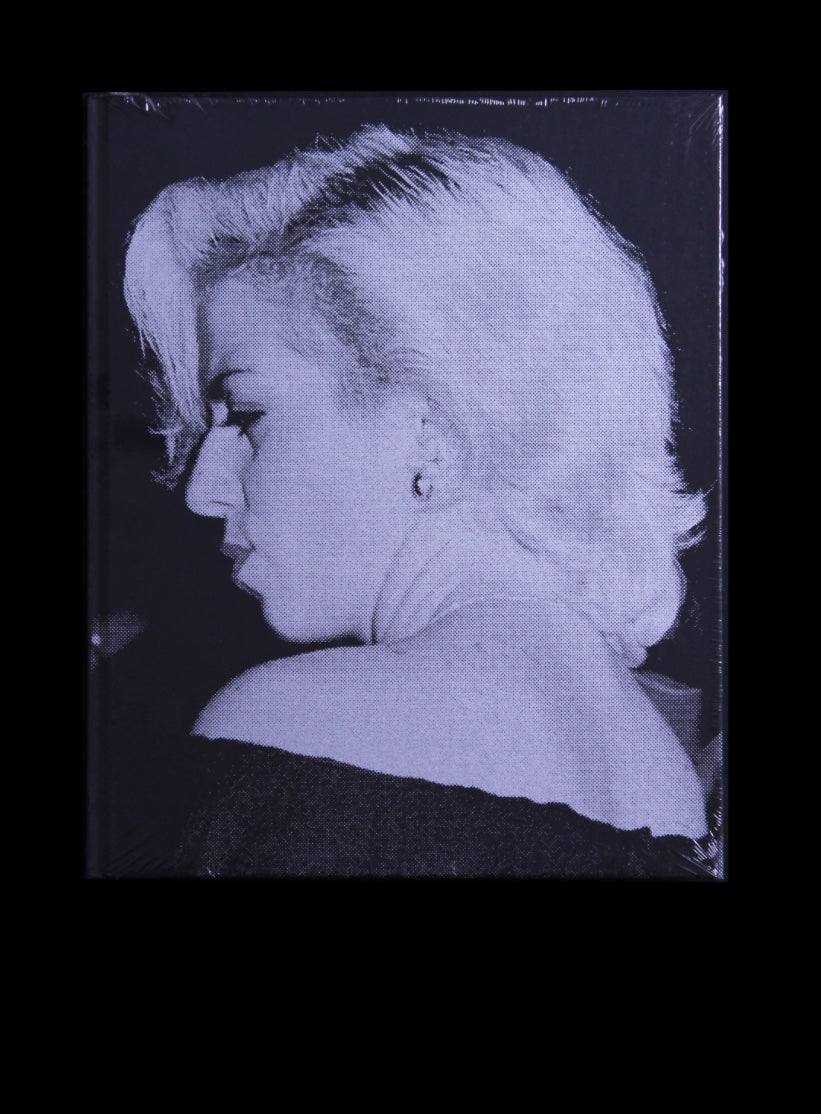 Mimi Plumb