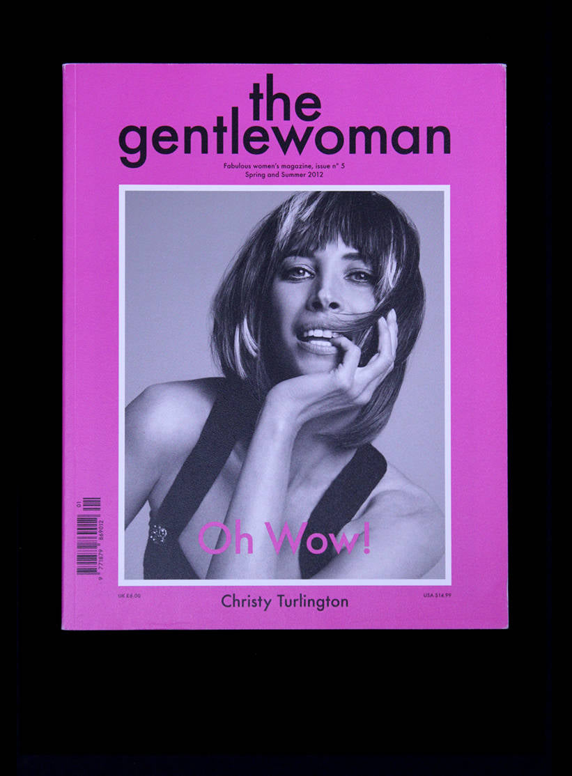 Penny Martin (Ed.)