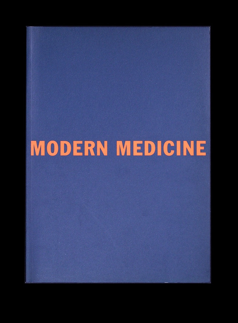 Damien Hirst