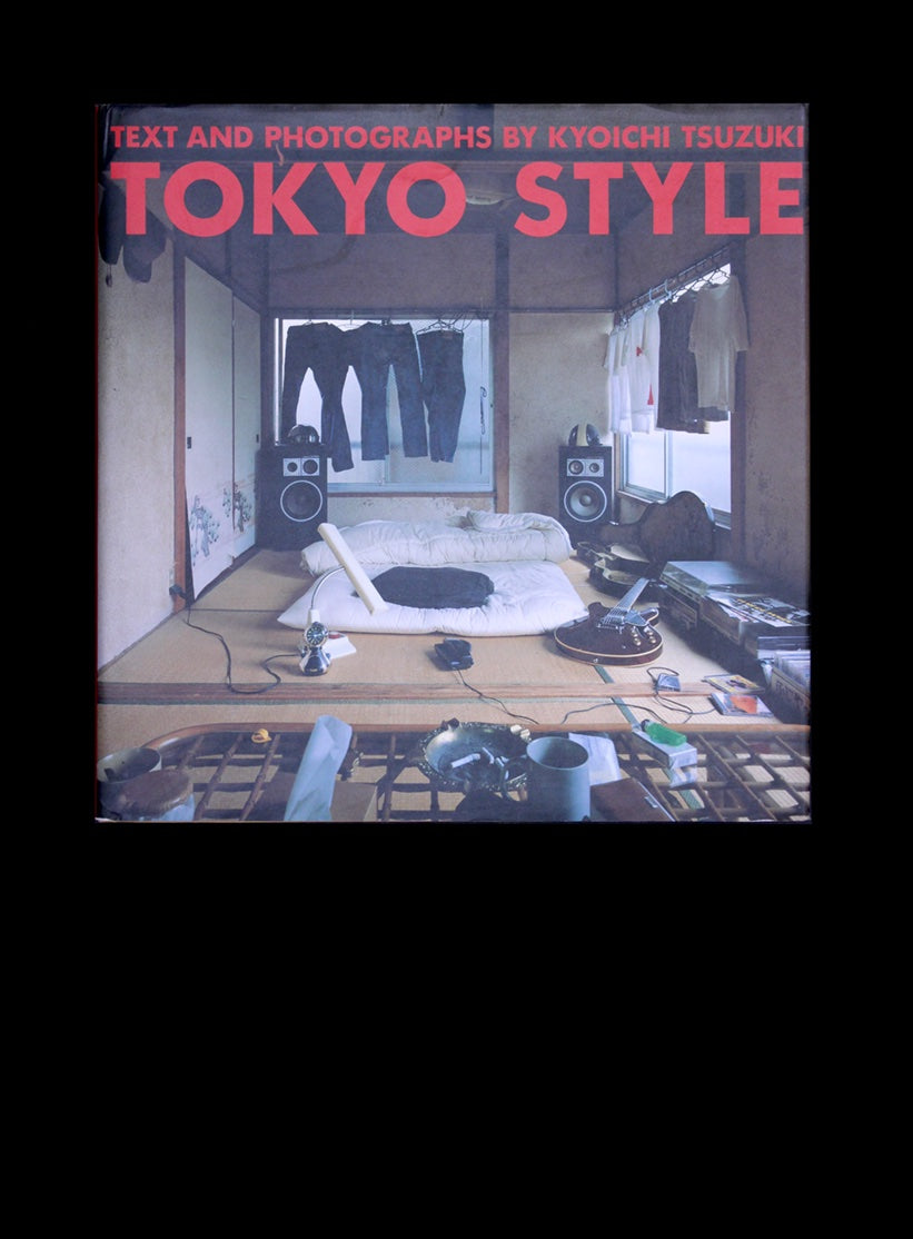 Kyoichi Tsuzuki