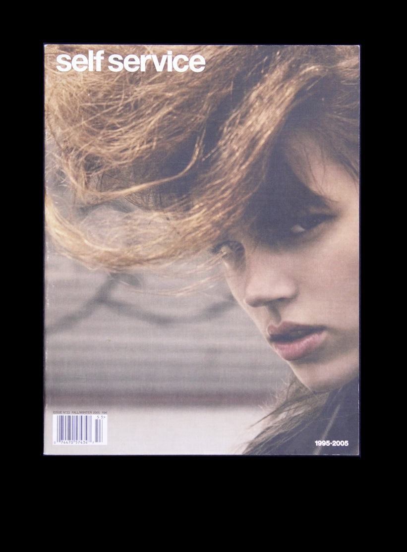 Ezra Petronio, Suzanne Koller