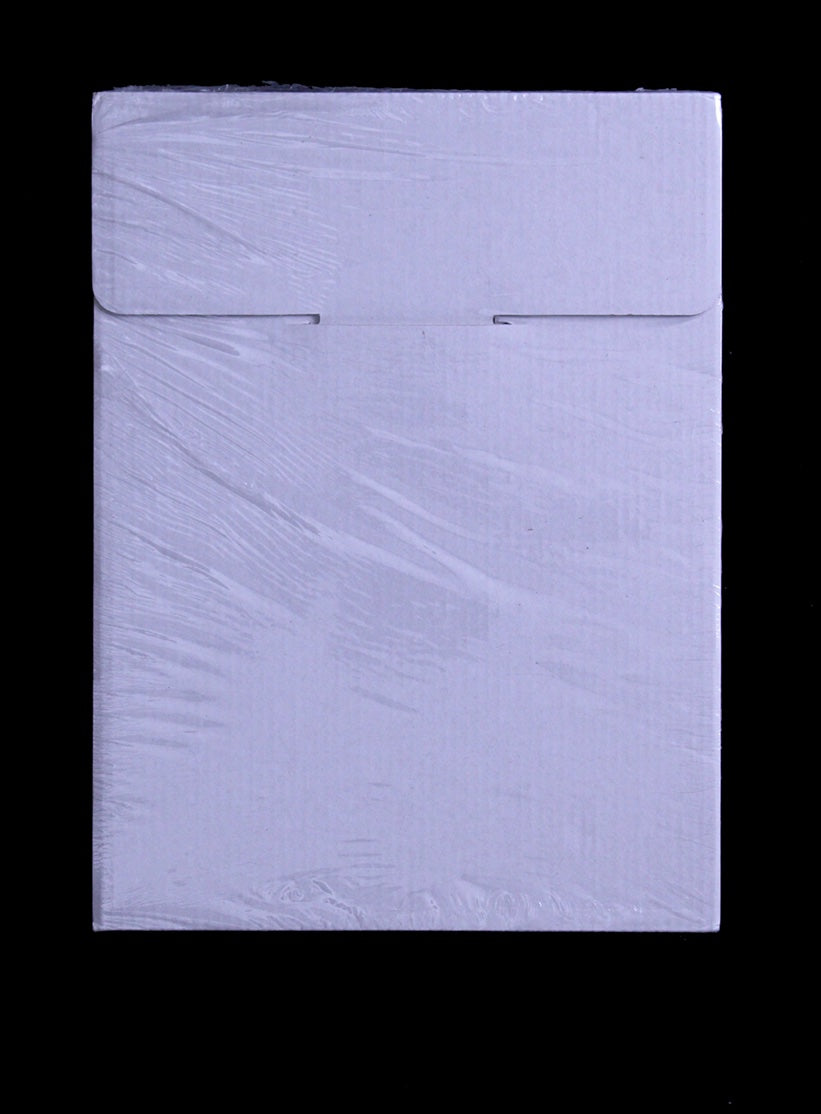 Harmony Korine