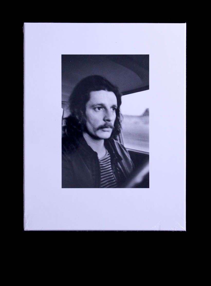 Larry Clark
