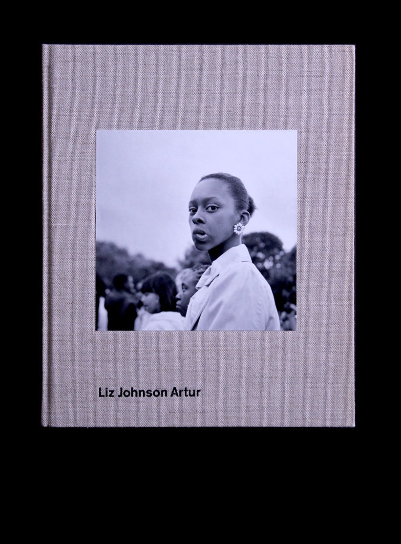 Liz Johnson Artur, Bakri Bakhit (ed)