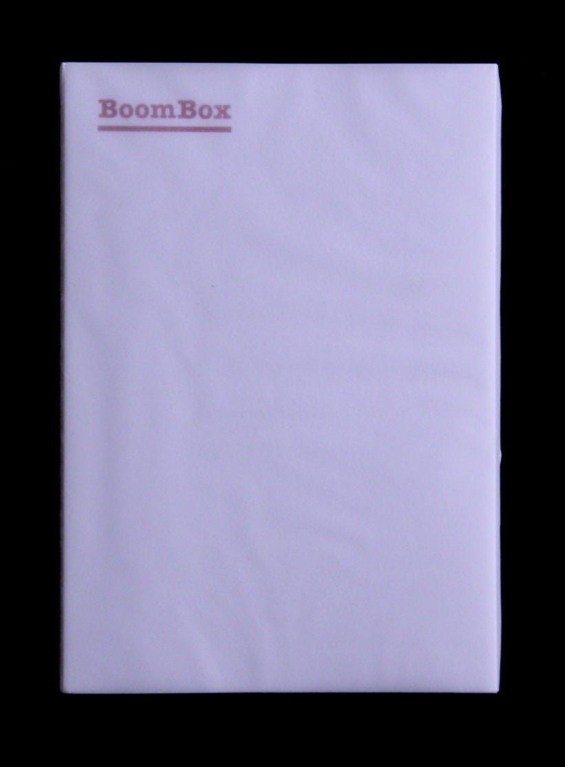 Wolfgang TIllmans et al.