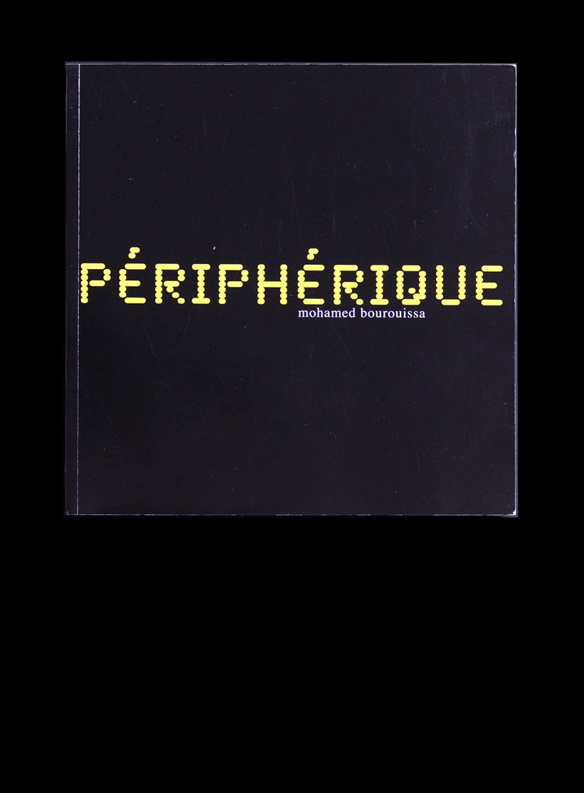Peripherique