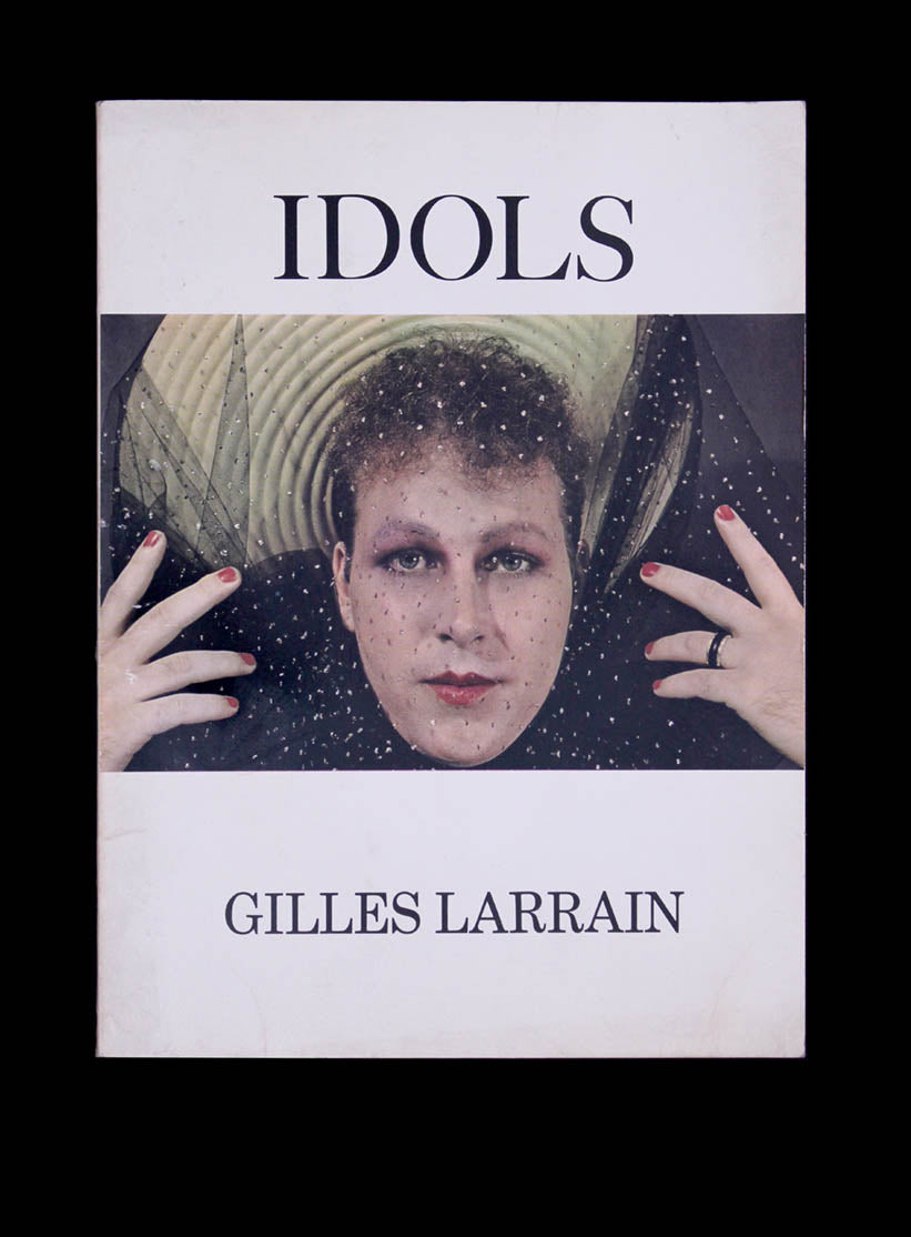 Idols