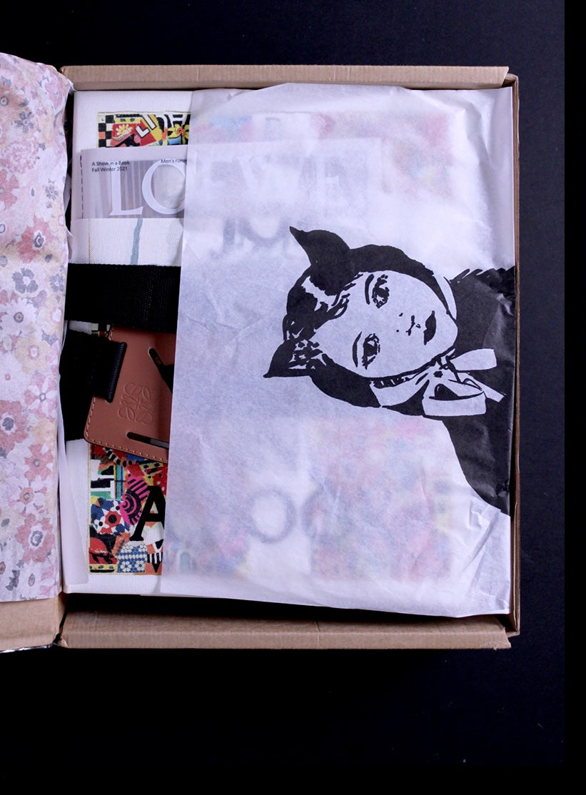 A Joe Brainard Show in a Book