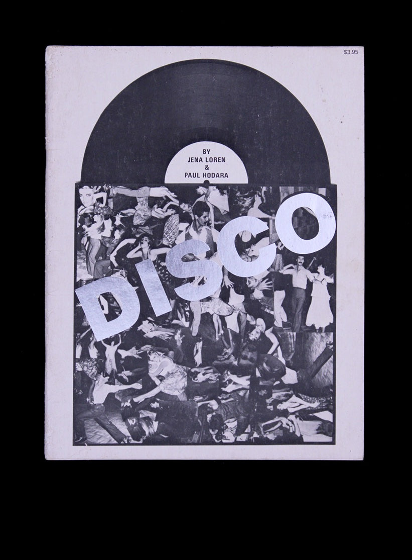 Disco