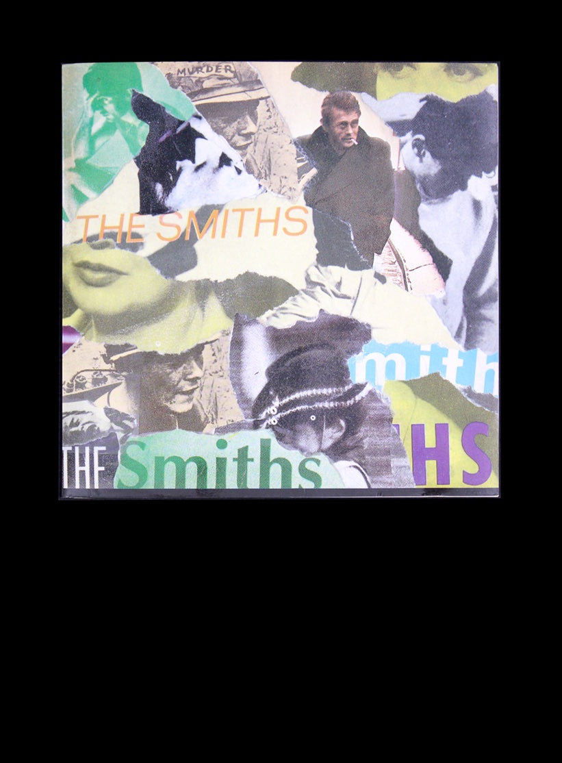 The Smiths
