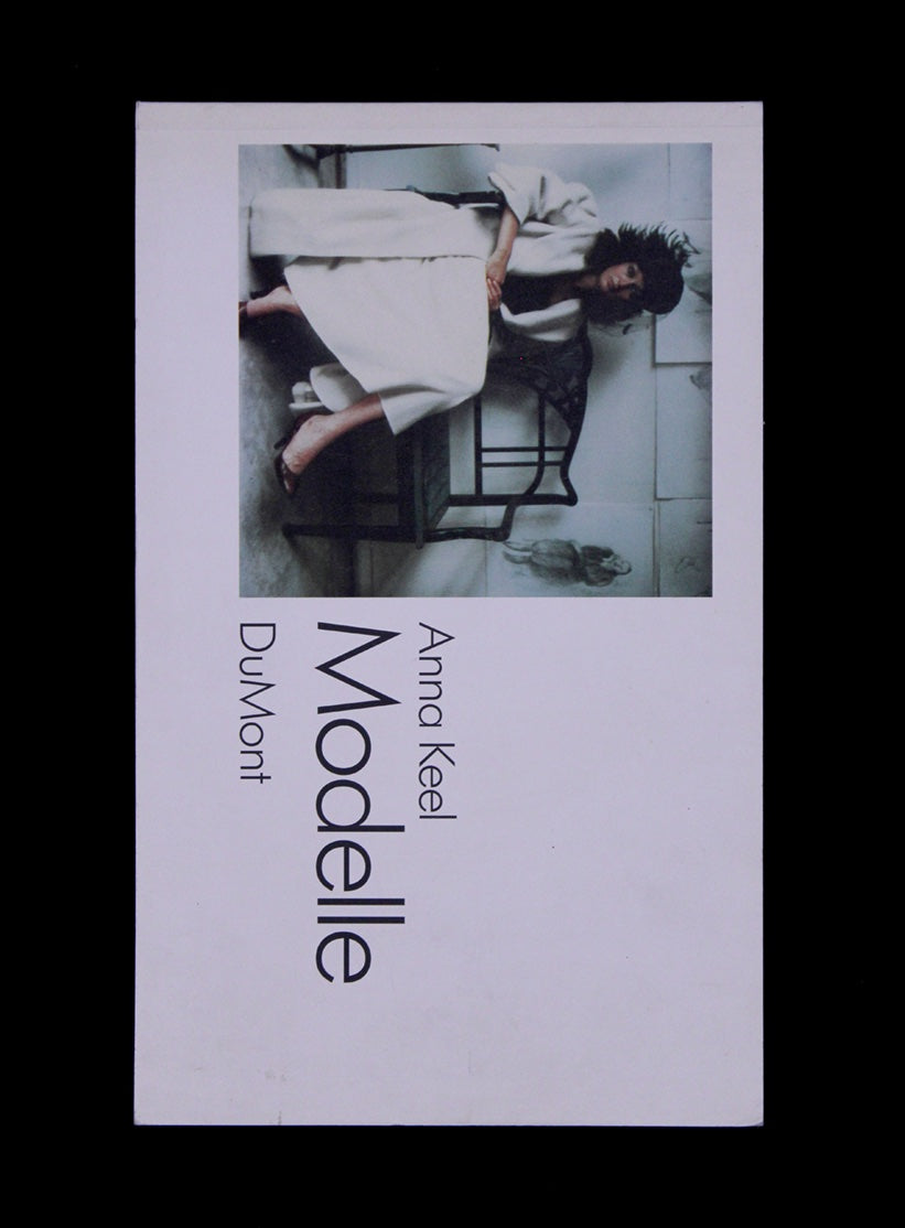 Modelle