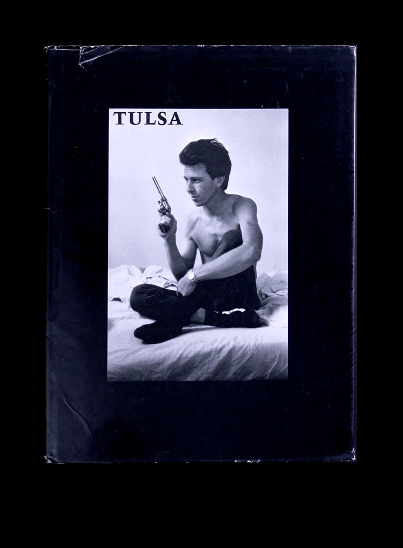 Tulsa