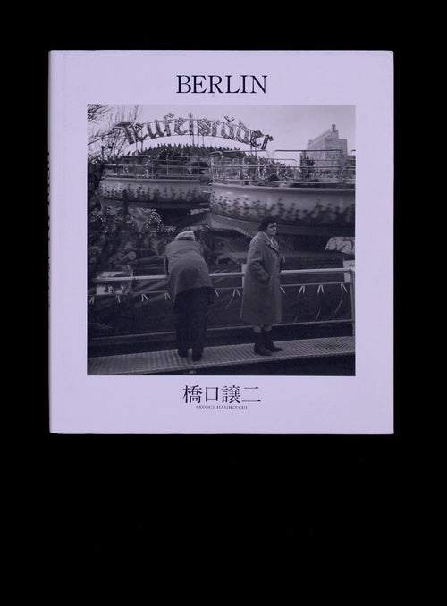 Berlin