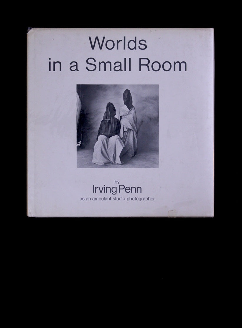 Worlds in a Small Room