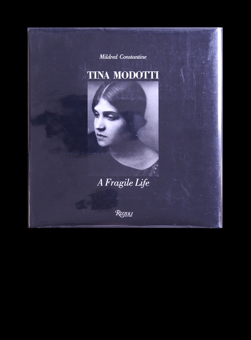 A Fragile Life