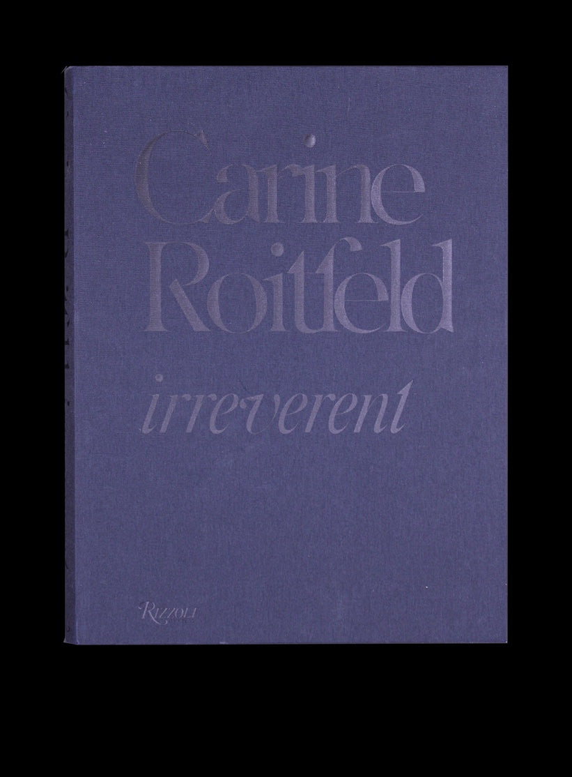 Irreverent