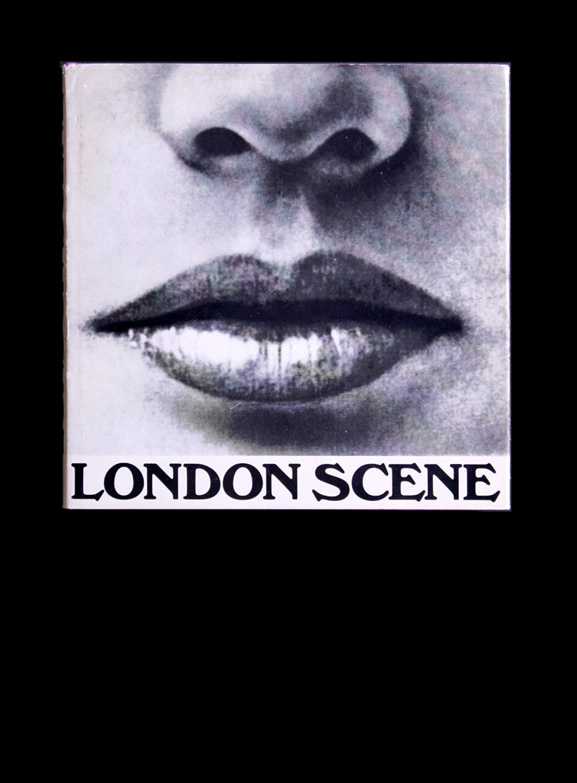 London Scene