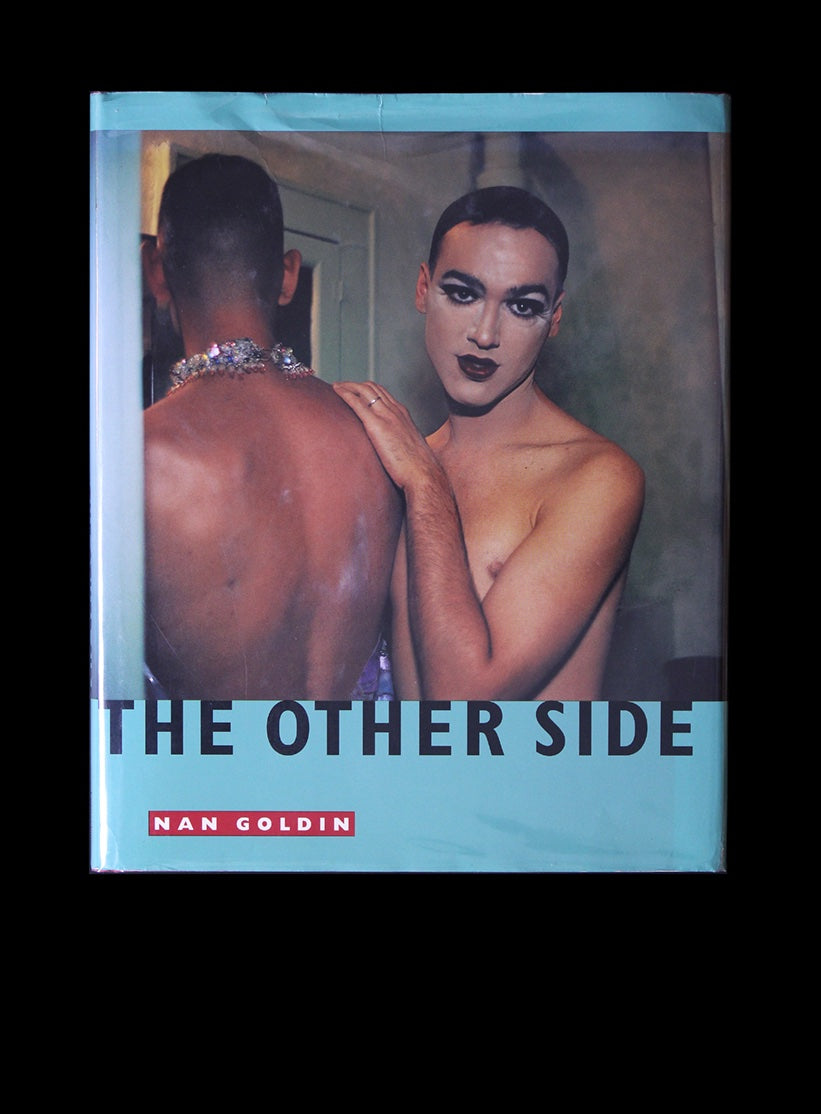 The Other Side