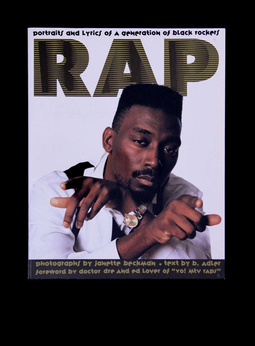 Rap