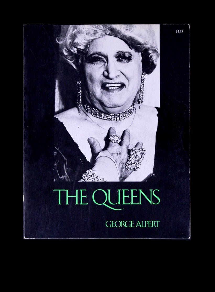 The Queens
