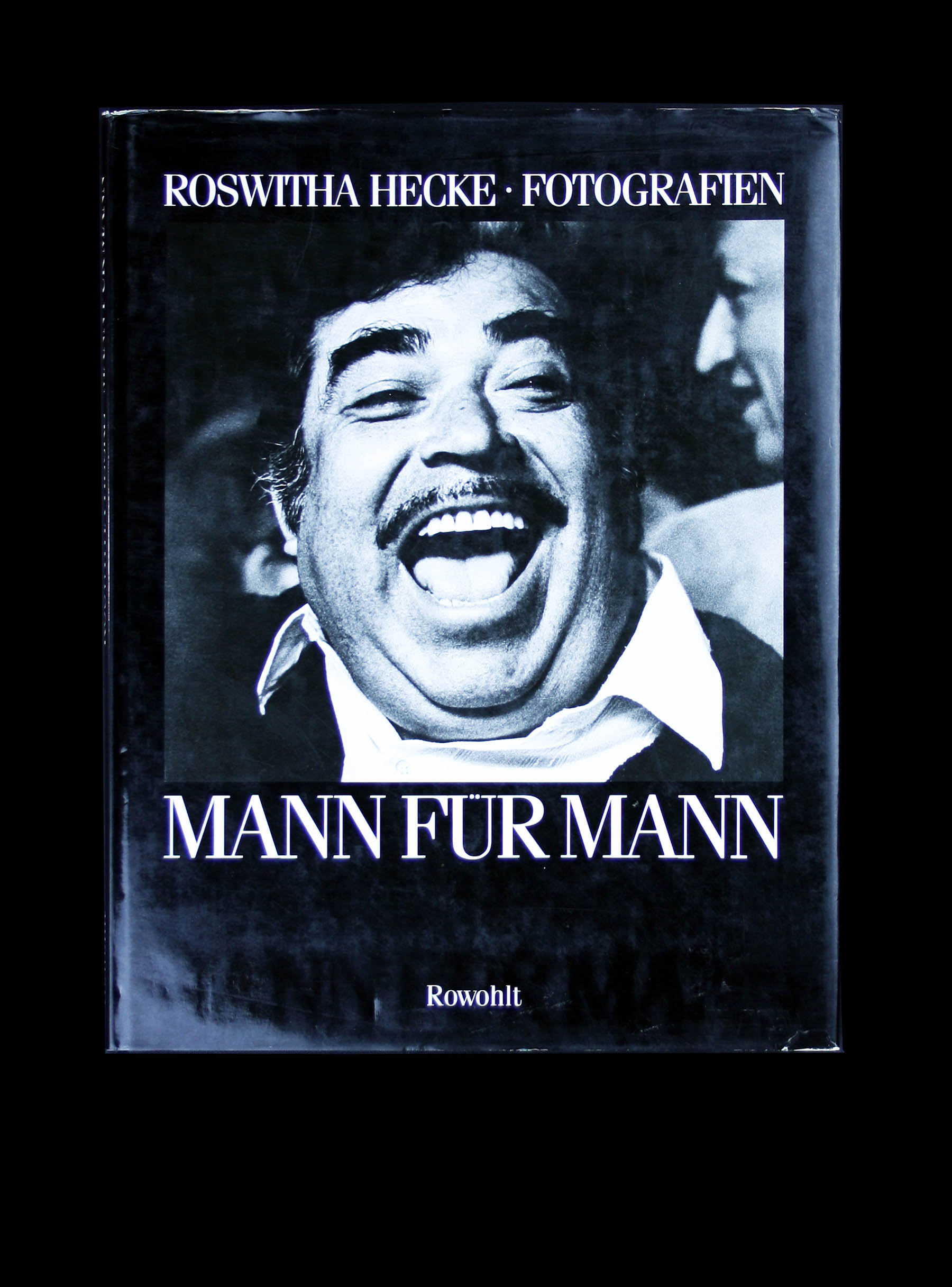 Stories mannfürmann Mann